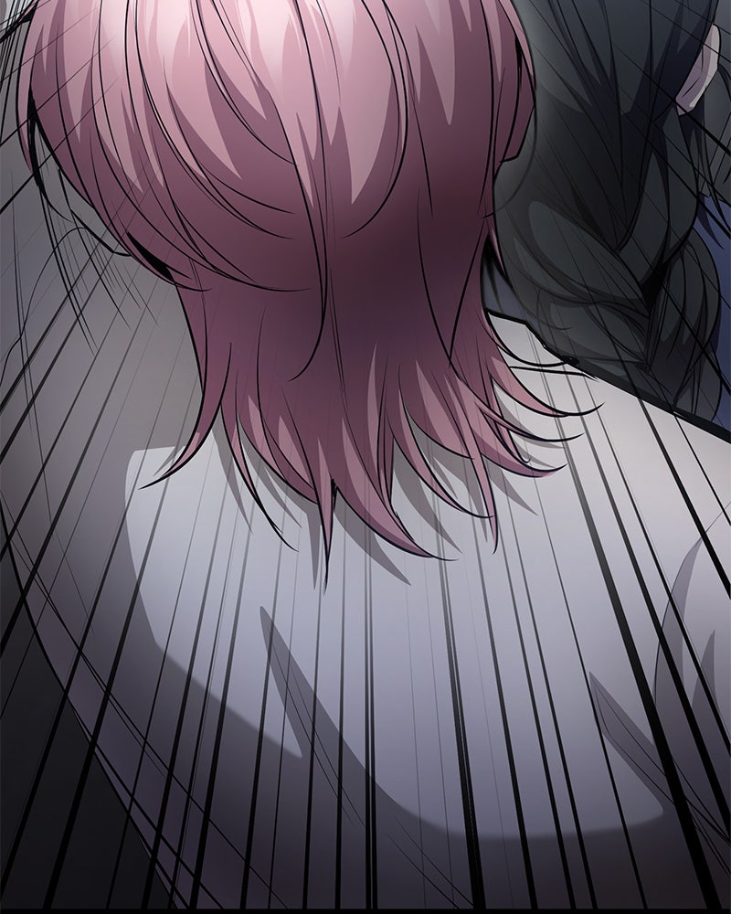 Read High School Queen Manga Online