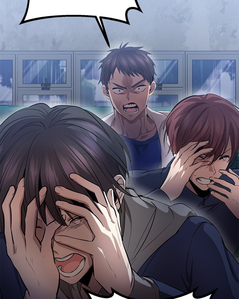 Read High School Queen Manga Online