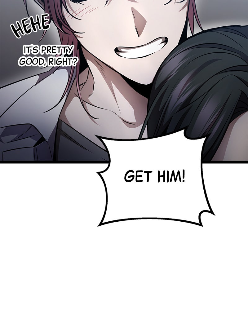 Read High School Queen Manga Online