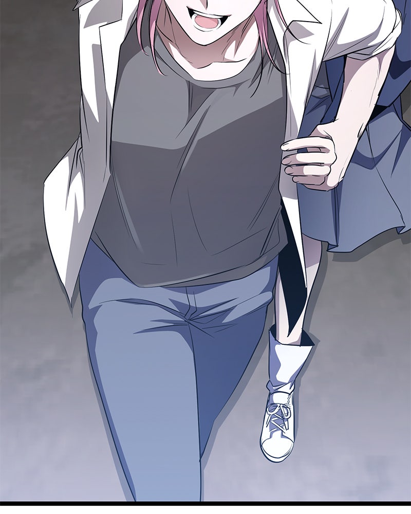 Read High School Queen Manga Online