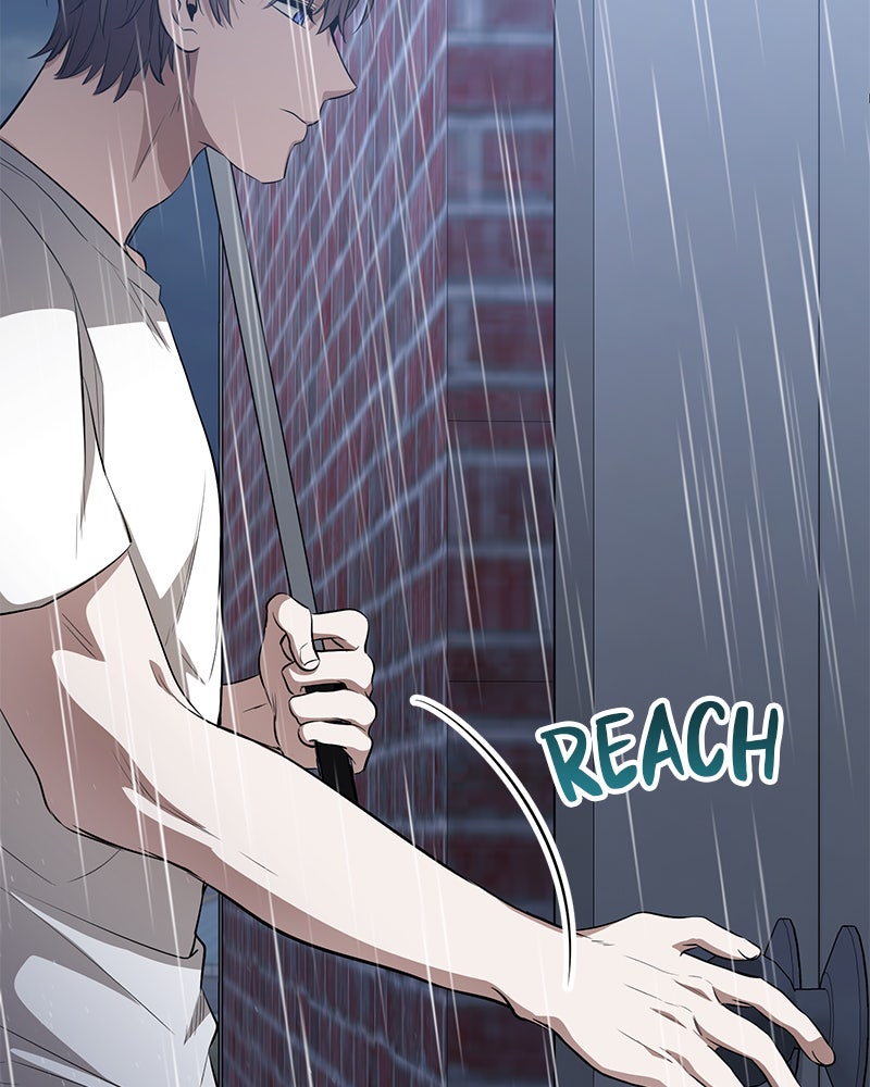 Read High School Queen Manga Online