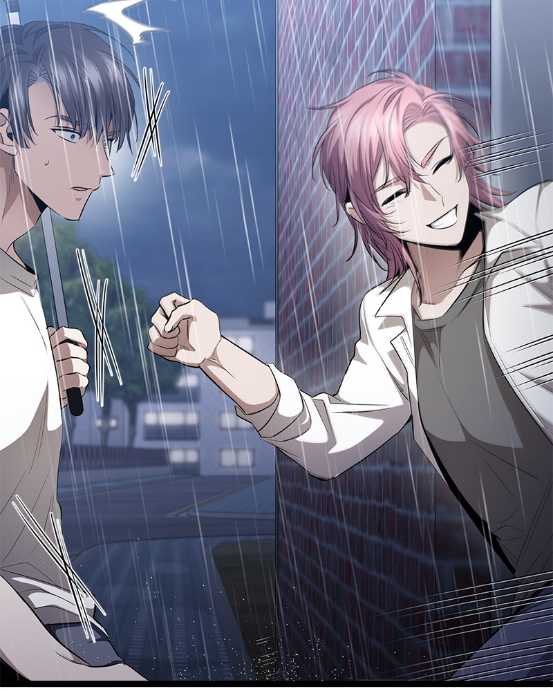 Read High School Queen Manga Online