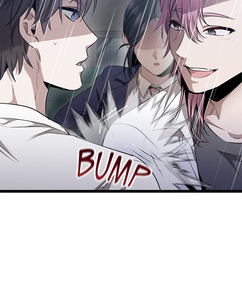 Read High School Queen Manga Online