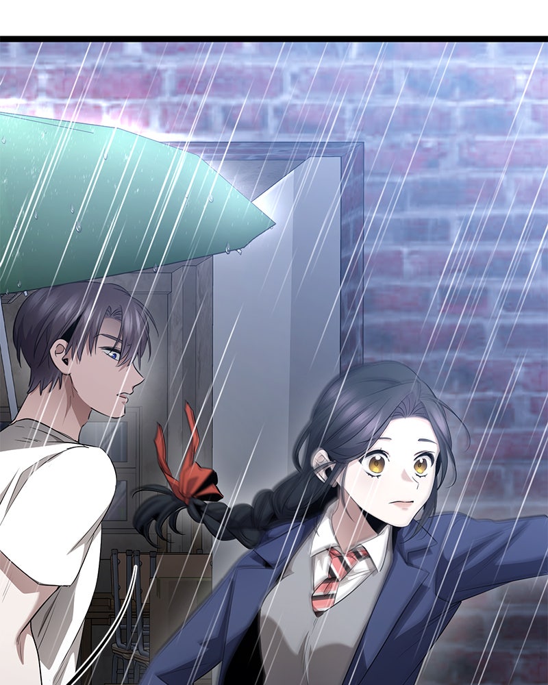 Read High School Queen Manga Online