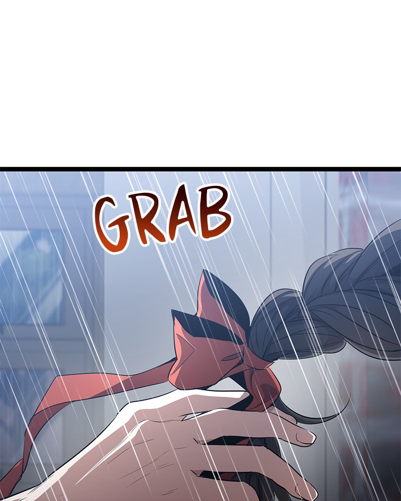 Read High School Queen Manga Online