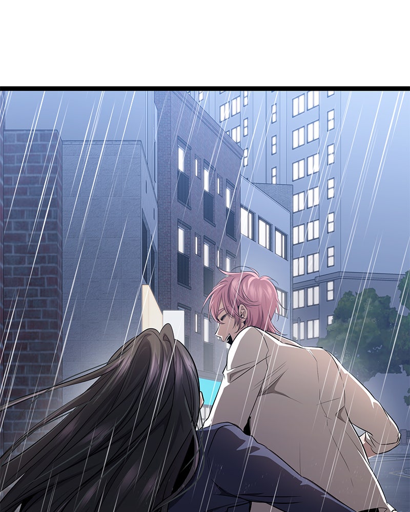 Read High School Queen Manga Online