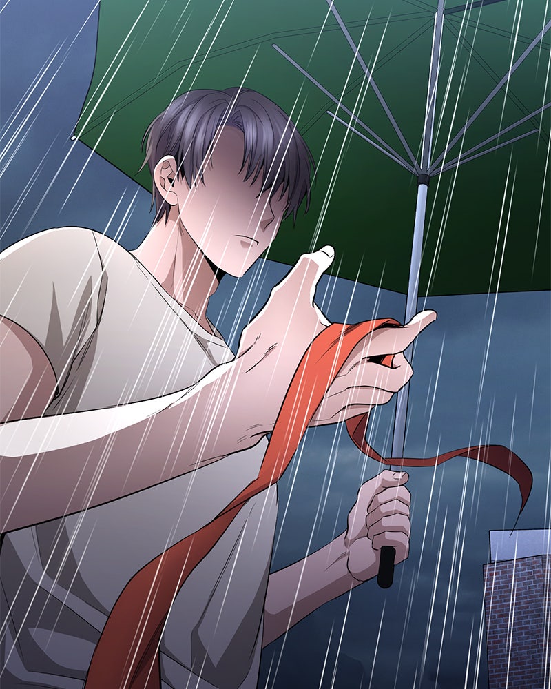 Read High School Queen Manga Online