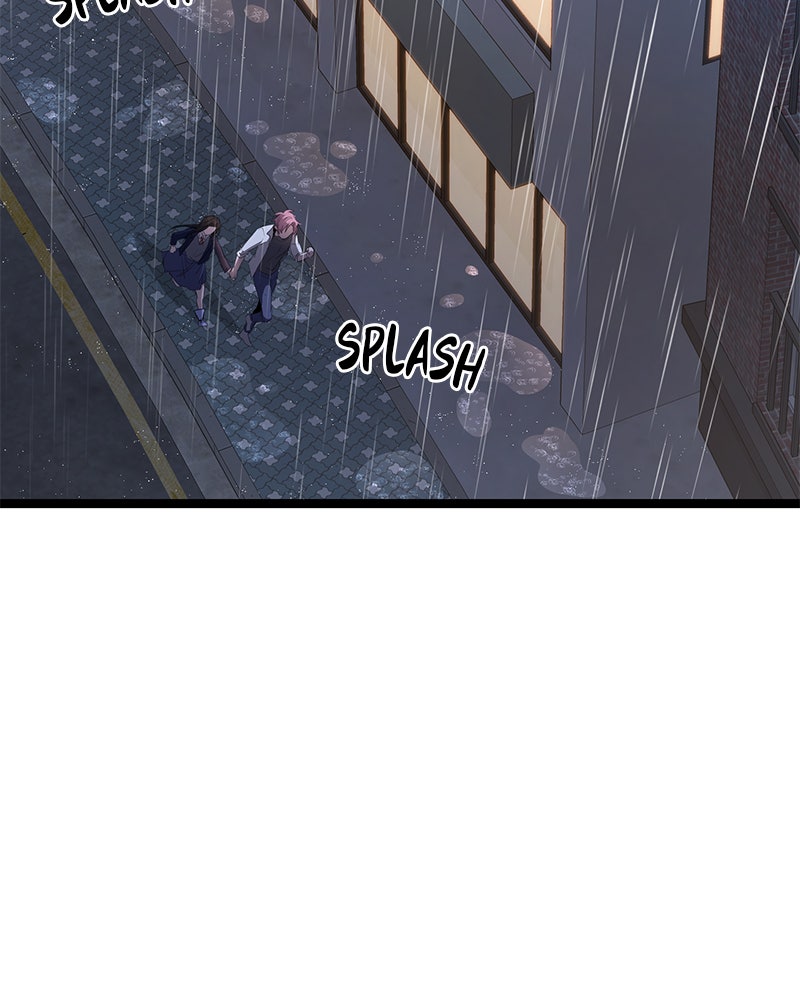 Read High School Queen Manga Online