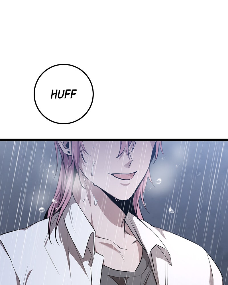 Read High School Queen Manga Online