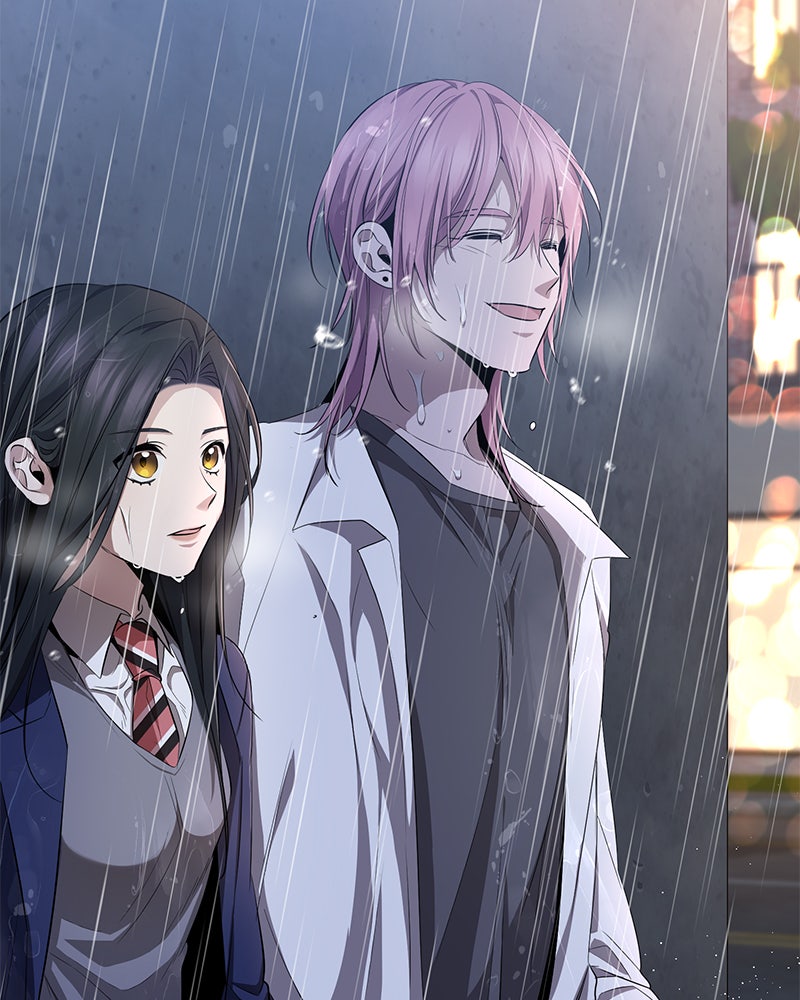 Read High School Queen Manga Online