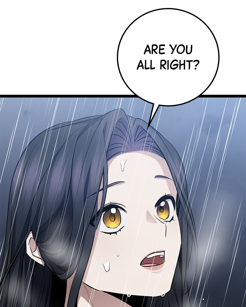 Read High School Queen Manga Online