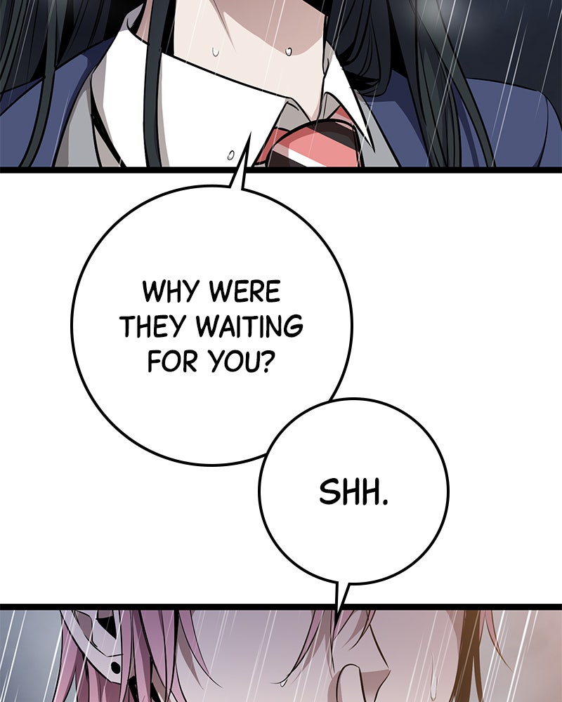 Read High School Queen Manga Online