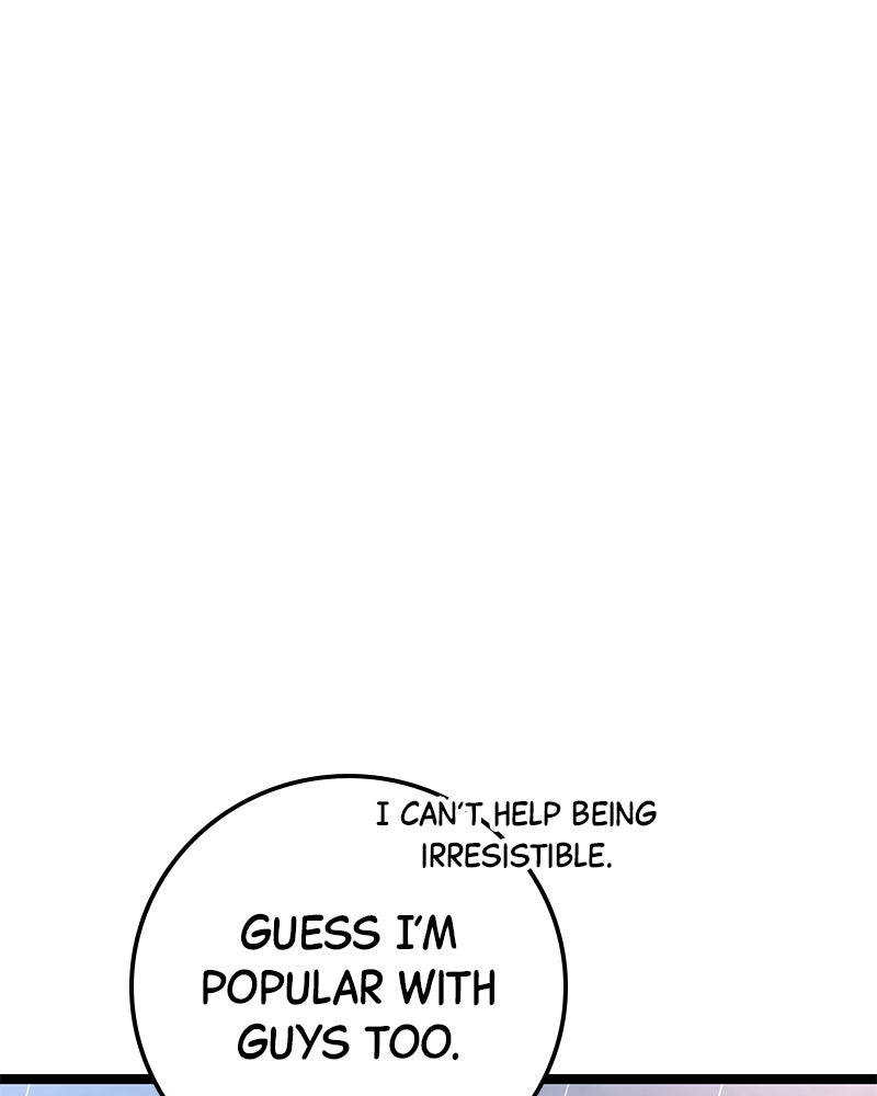 Read High School Queen Manga Online