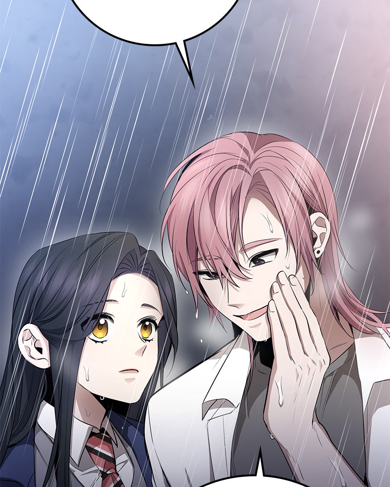 Read High School Queen Manga Online