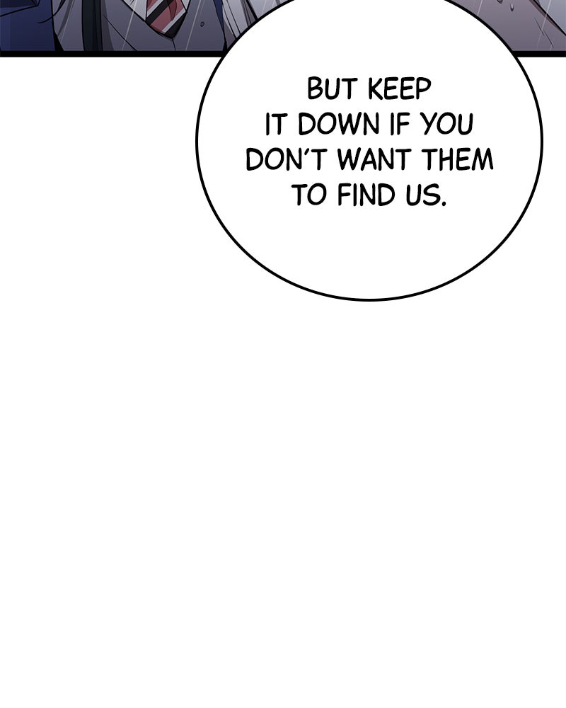 Read High School Queen Manga Online