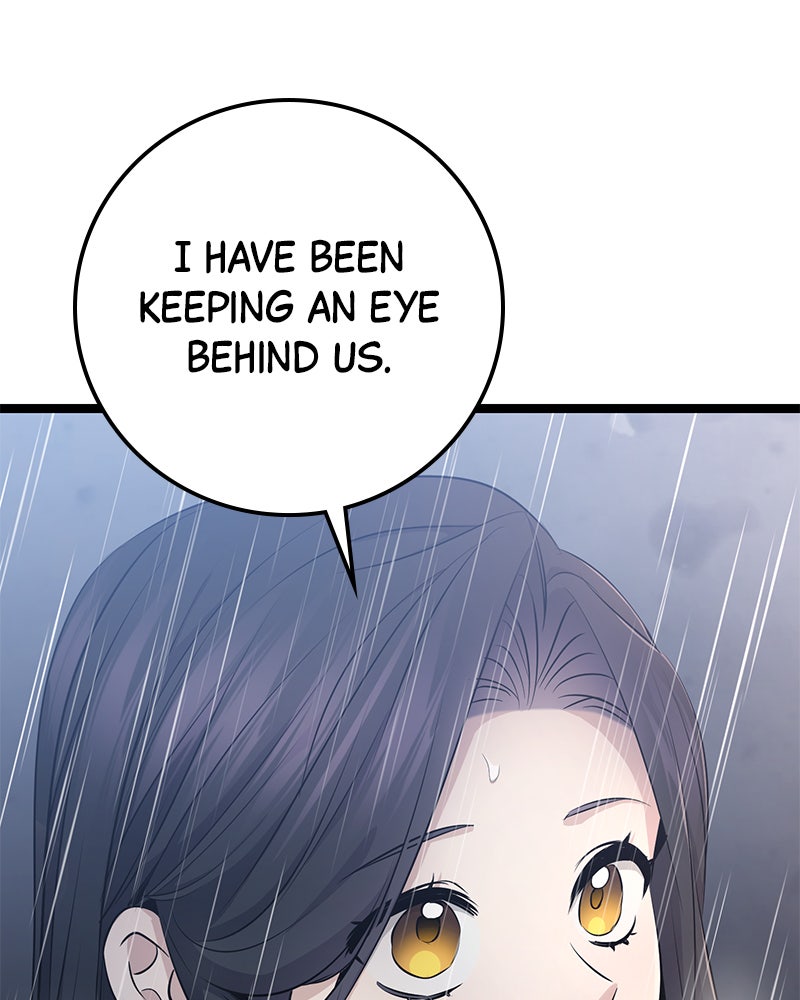 Read High School Queen Manga Online