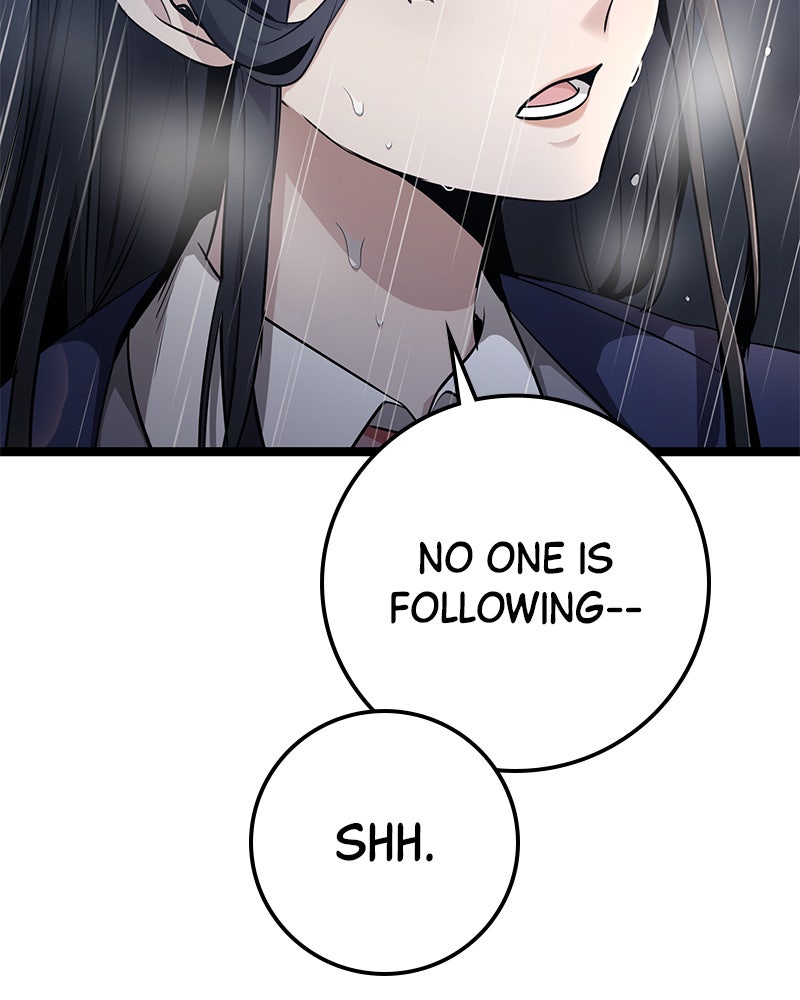 Read High School Queen Manga Online