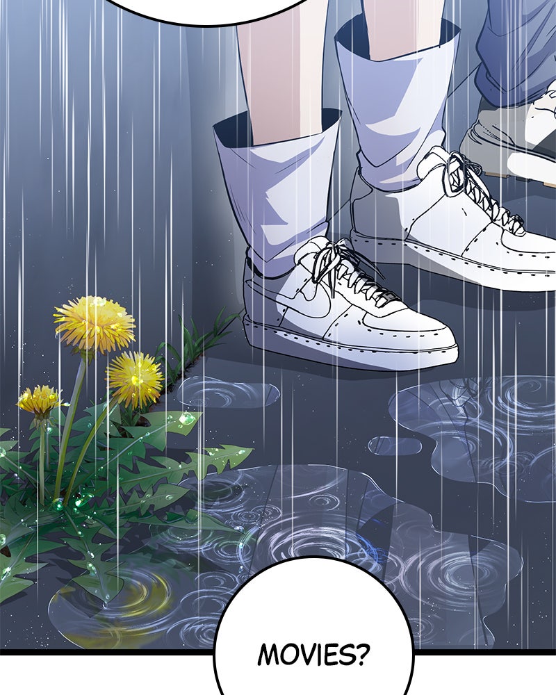 Read High School Queen Manga Online