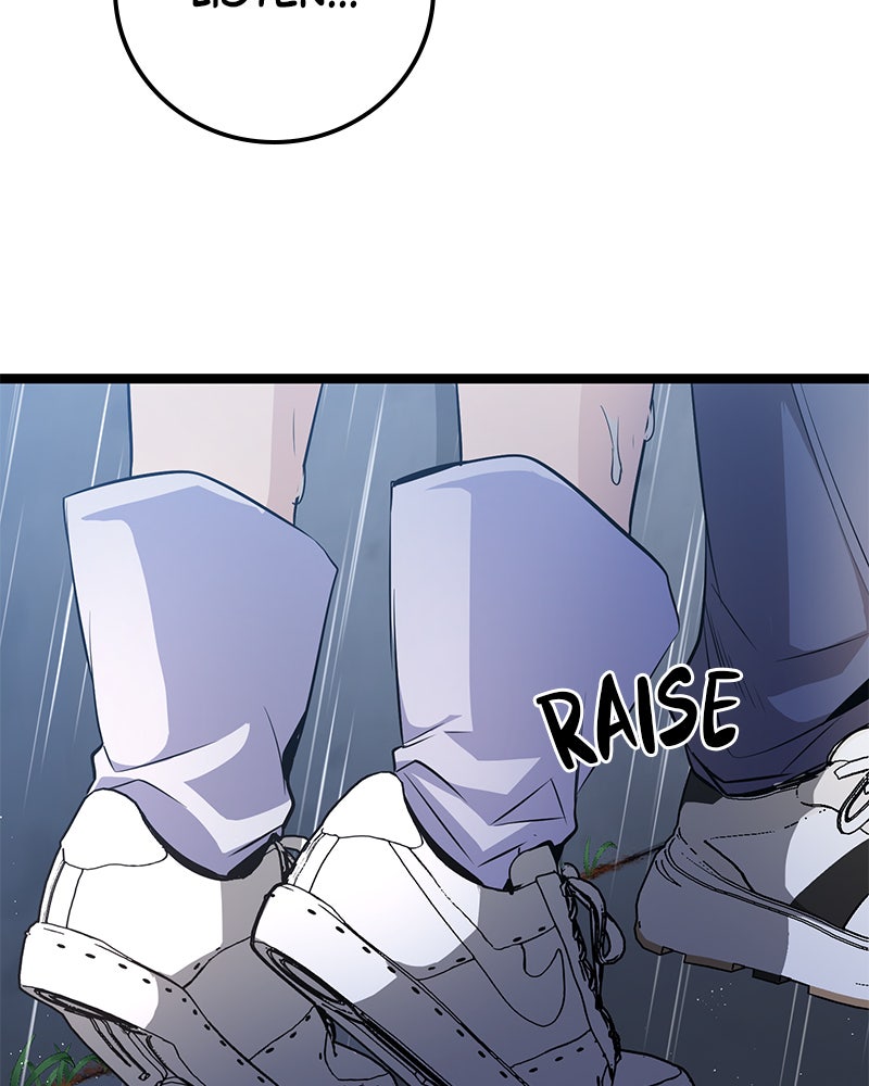 Read High School Queen Manga Online