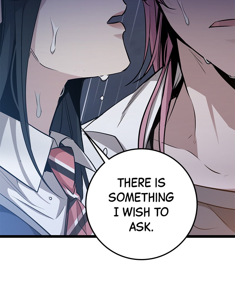 Read High School Queen Manga Online