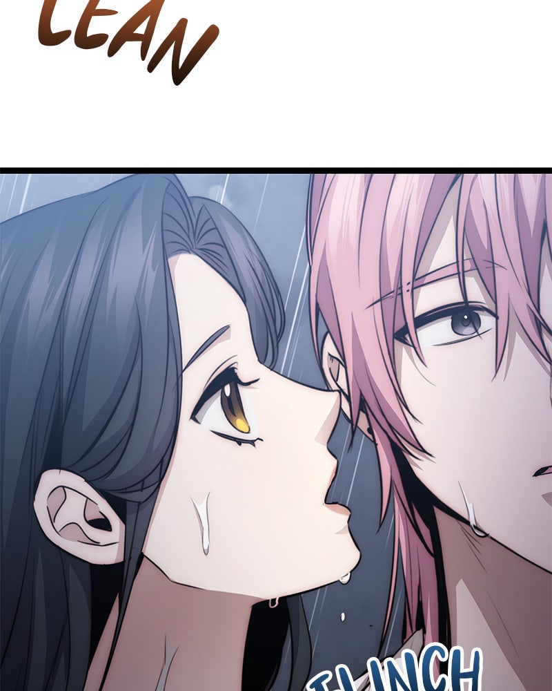 Read High School Queen Manga Online