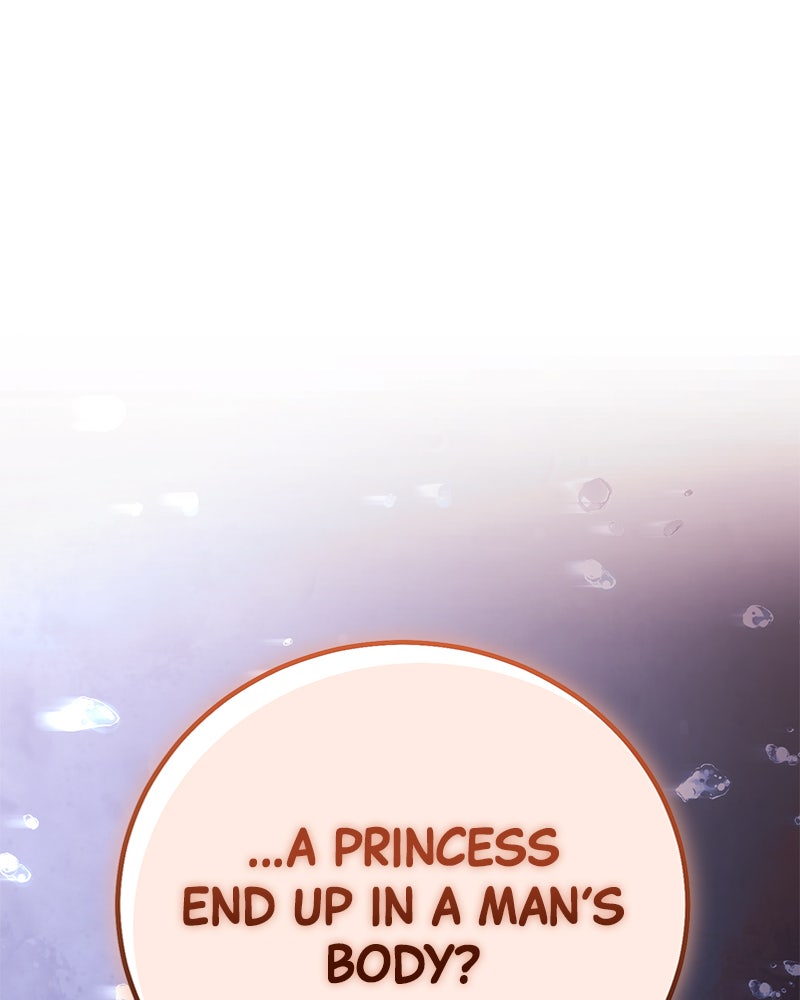 Read High School Queen Manga Online