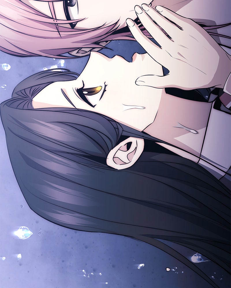 Read High School Queen Manga Online