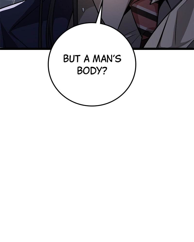 Read High School Queen Manga Online