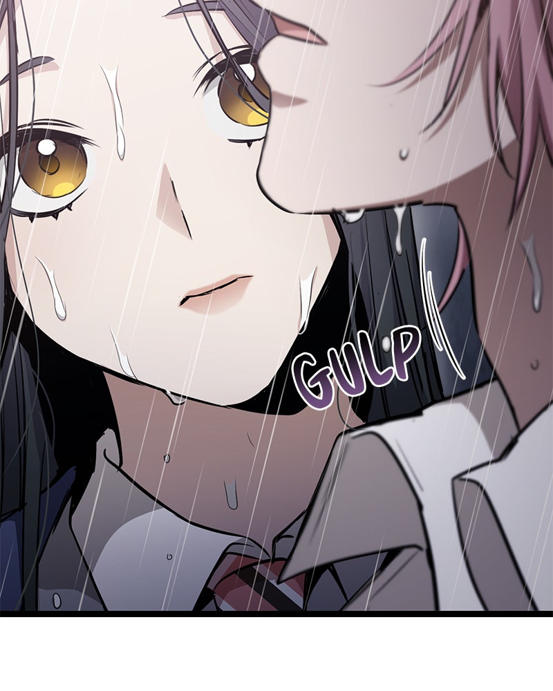 Read High School Queen Manga Online