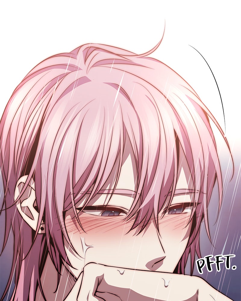 Read High School Queen Manga Online