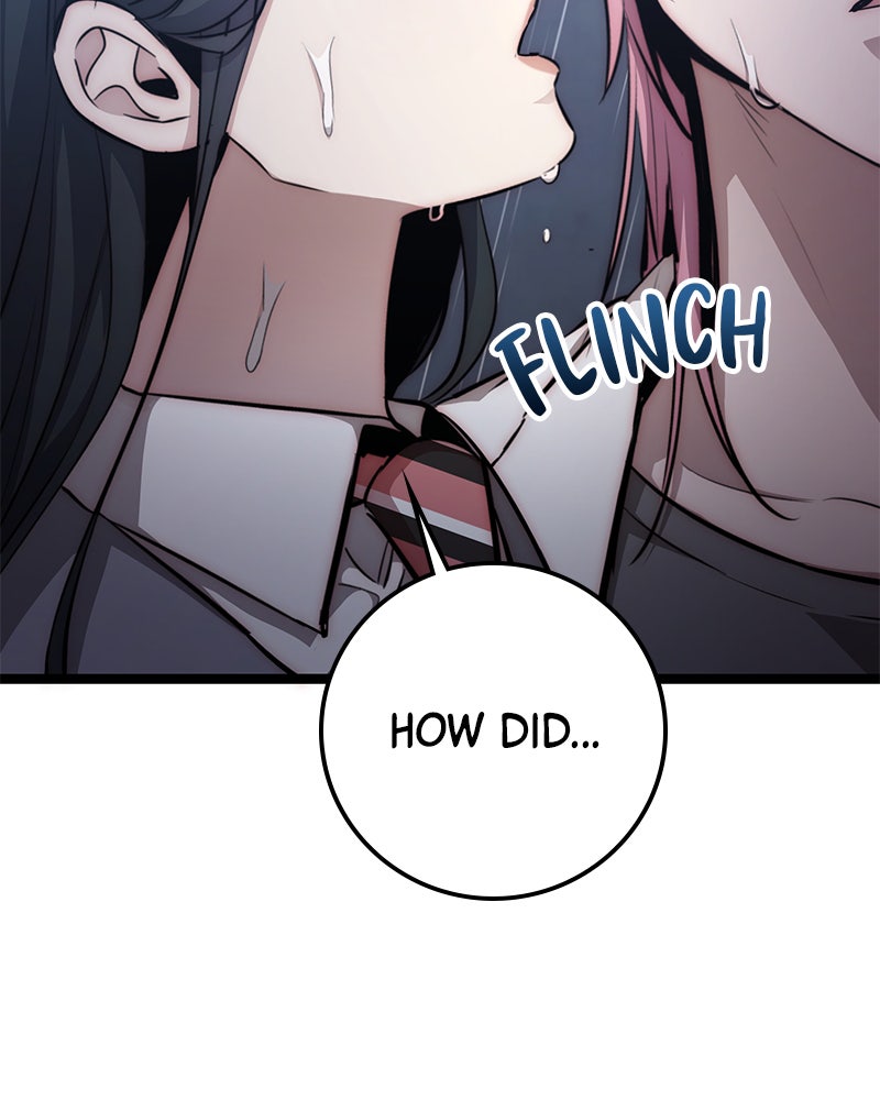 Read High School Queen Manga Online