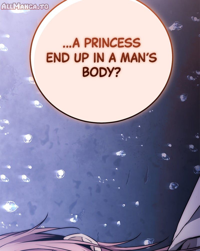 Read High School Queen Manga Online