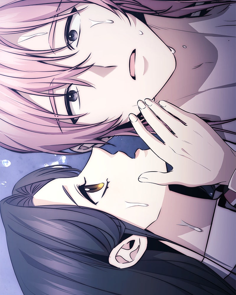 Read High School Queen Manga Online