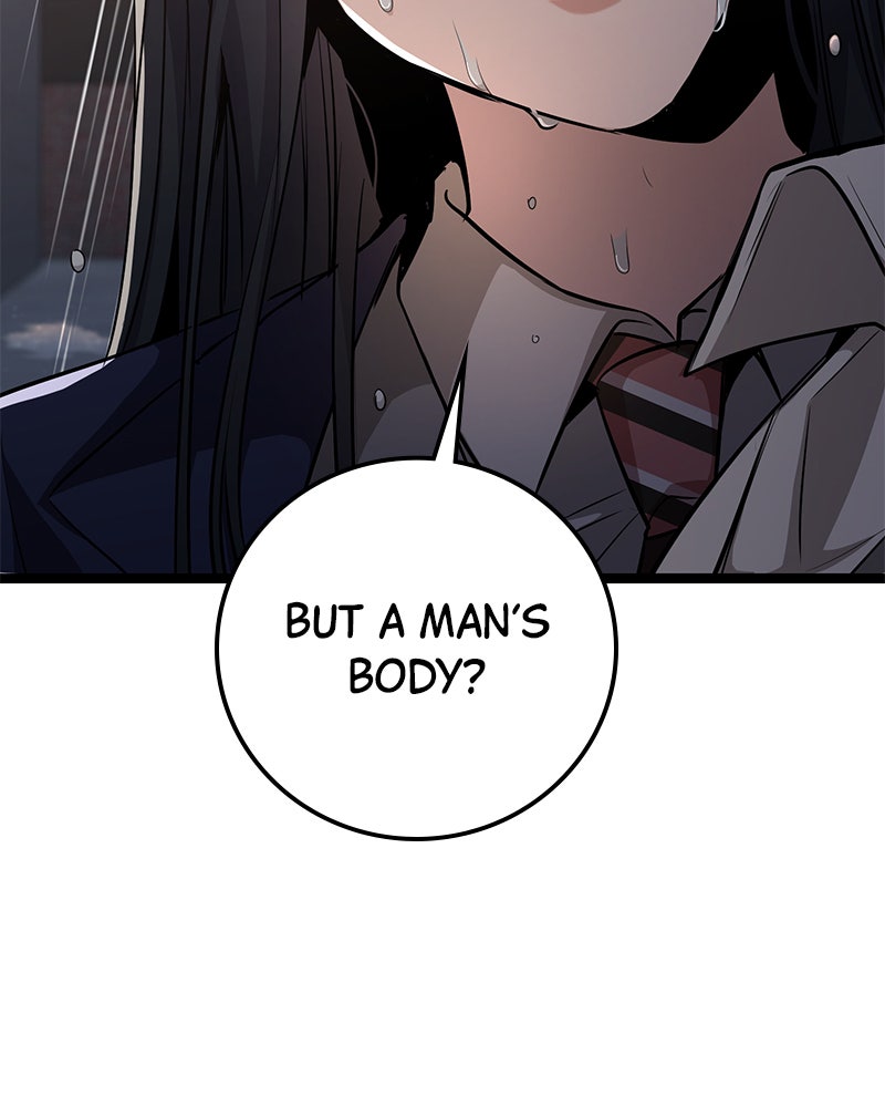 Read High School Queen Manga Online