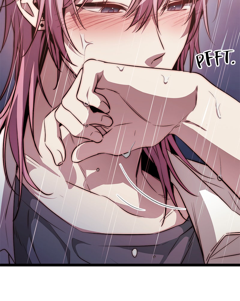 Read High School Queen Manga Online