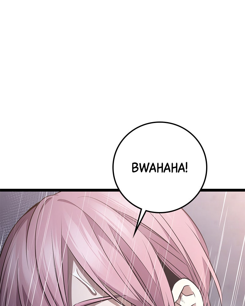 Read High School Queen Manga Online