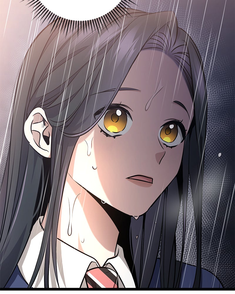 Read High School Queen Manga Online