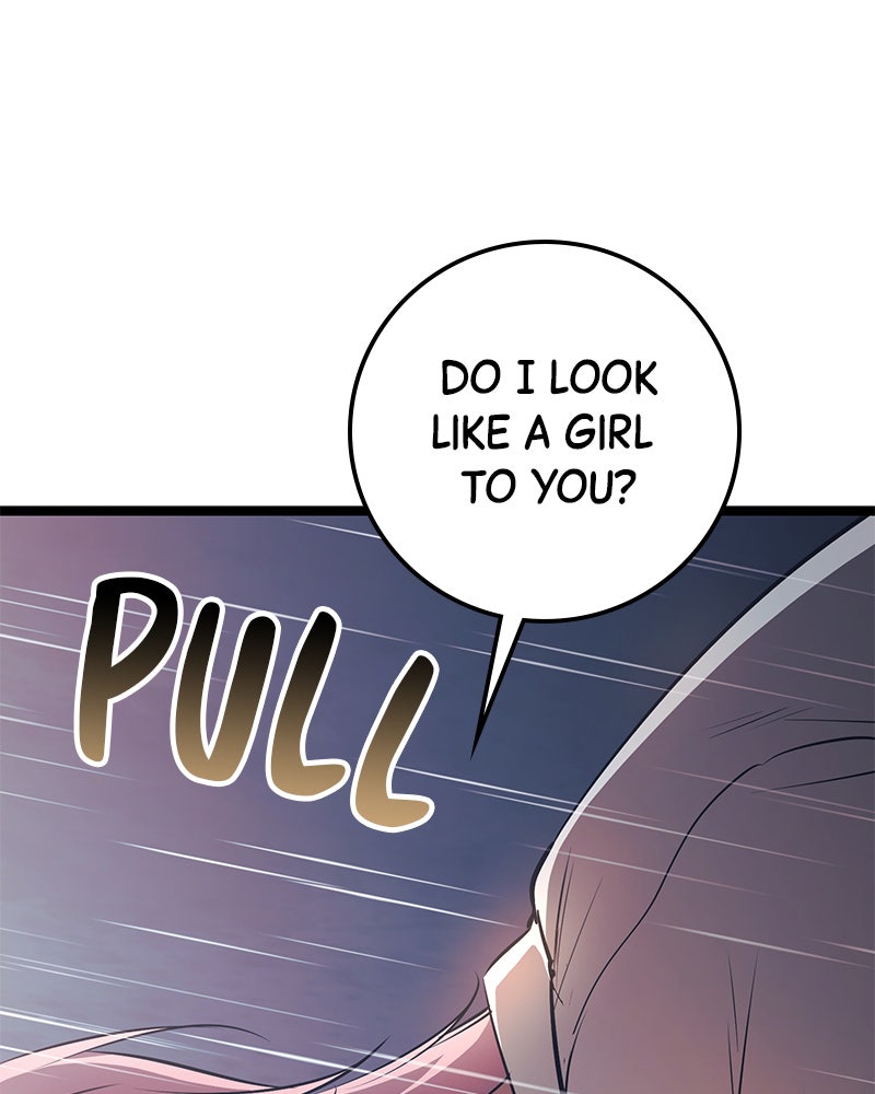 Read High School Queen Manga Online