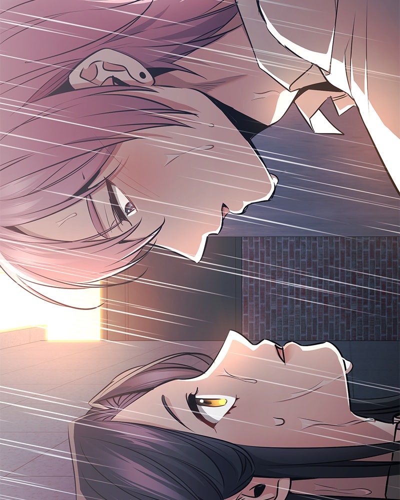 Read High School Queen Manga Online