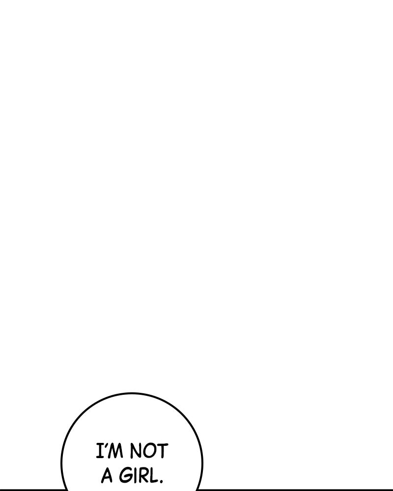 Read High School Queen Manga Online