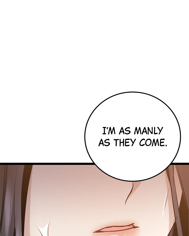 Read High School Queen Manga Online