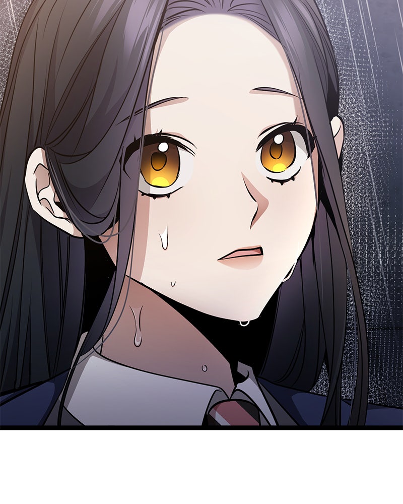 Read High School Queen Manga Online