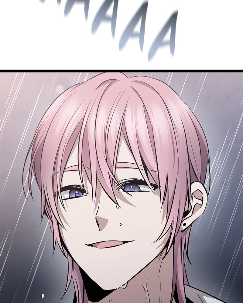 Read High School Queen Manga Online