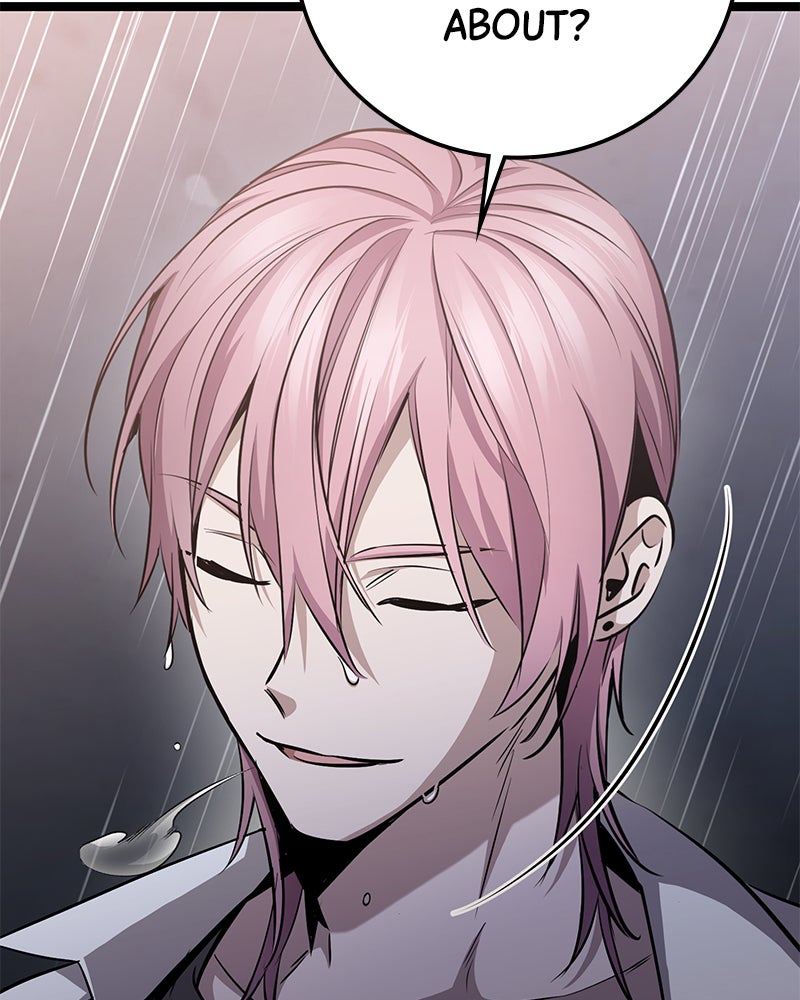 Read High School Queen Manga Online