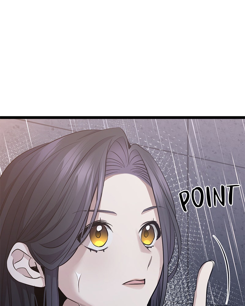 Read High School Queen Manga Online