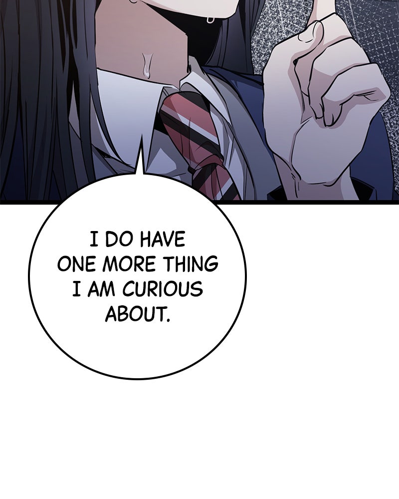 Read High School Queen Manga Online