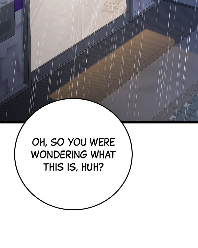 Read High School Queen Manga Online