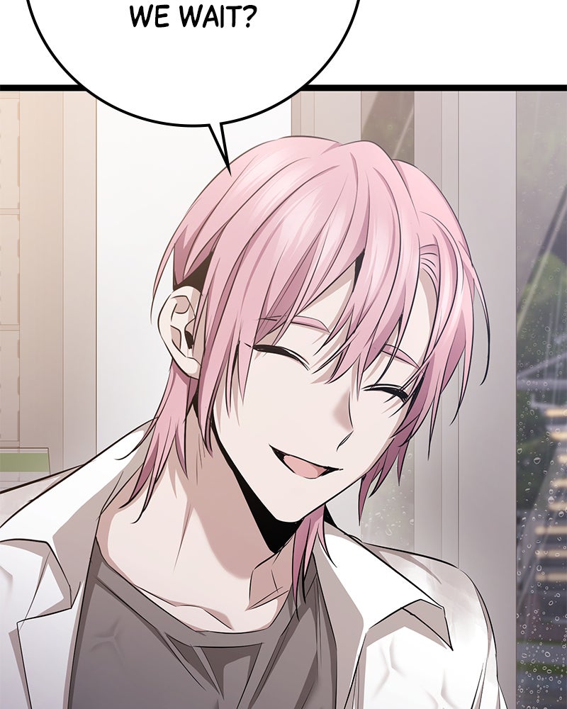 Read High School Queen Manga Online