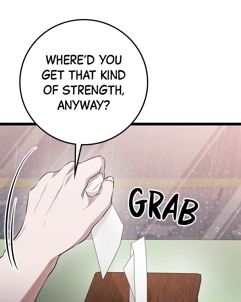 Read High School Queen Manga Online