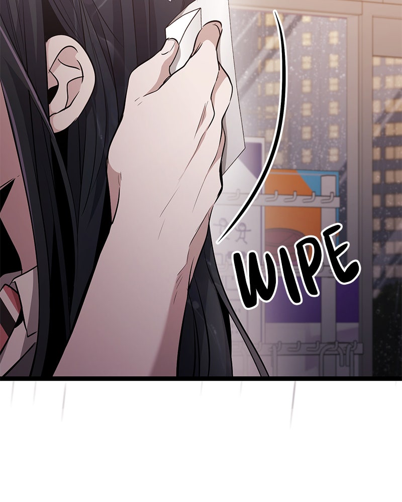 Read High School Queen Manga Online